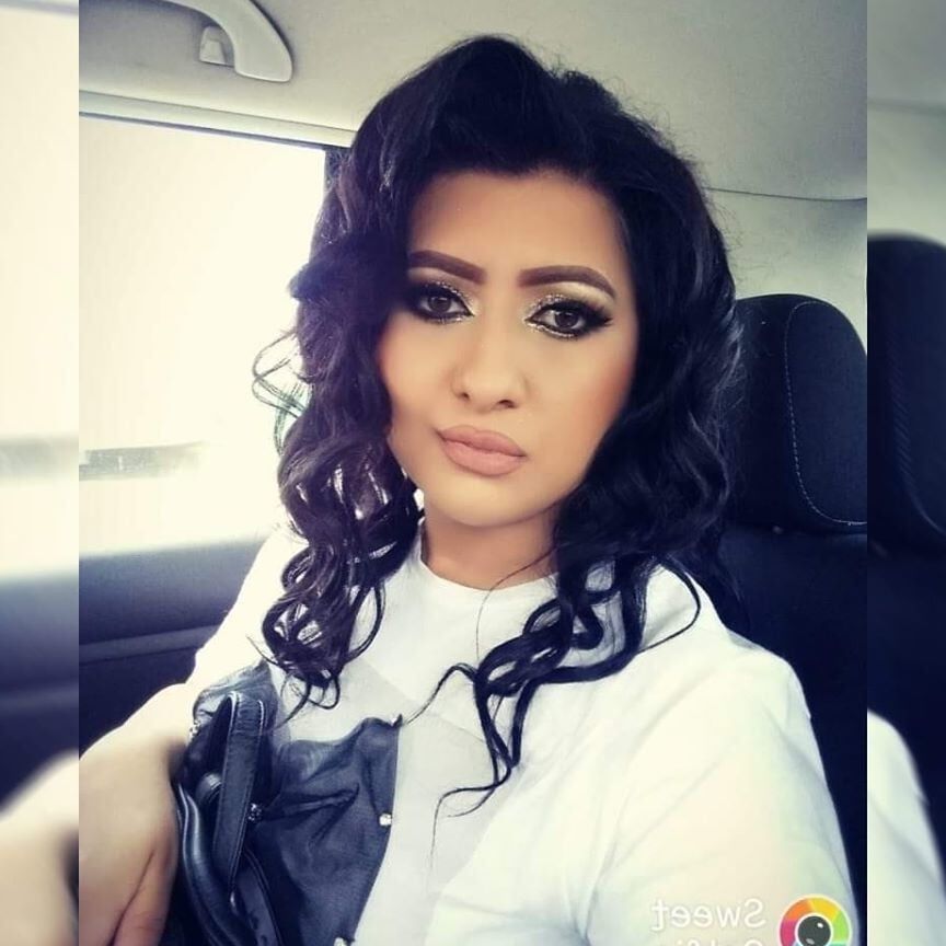 BBW romania facebook slut