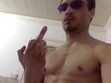 Me &amp; Myself