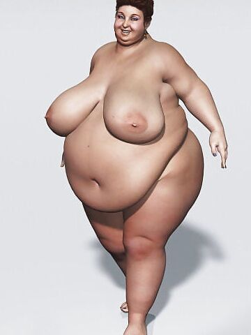 BBW Art