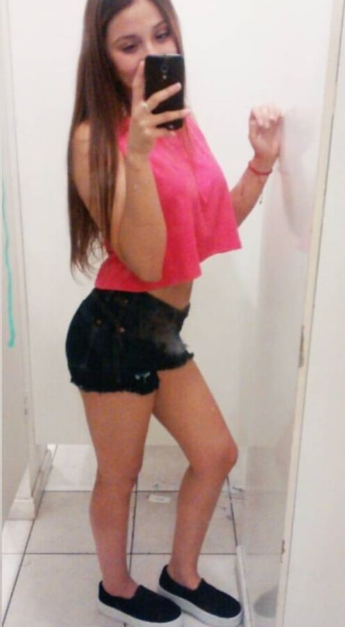Putitas Bellas &amp; Ricas ()