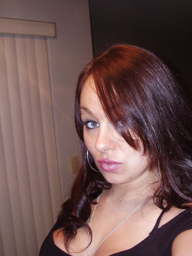 Latina