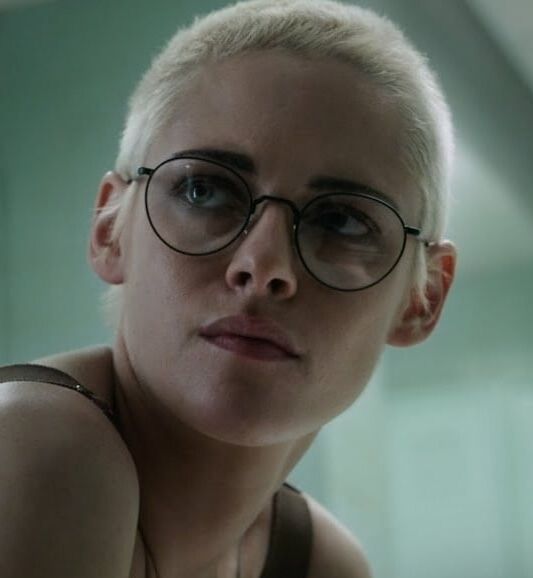 Sexy specs