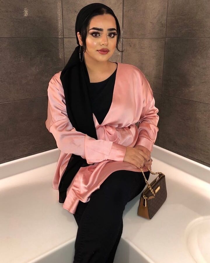 Sexy Non Nude Paki Indian Bengali Mix HOT