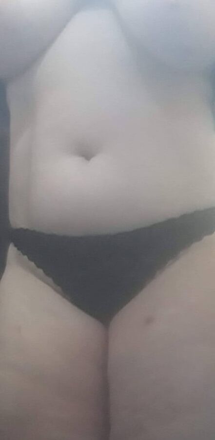 Milf facebook