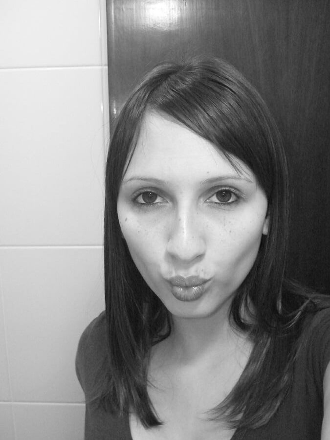 Moonavy wife
