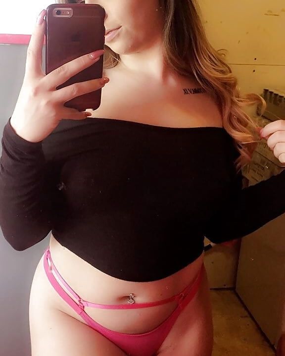 whitechoccsyd