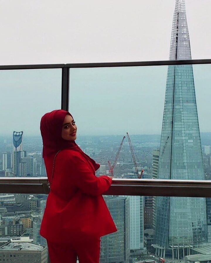 Sexy Non Nude Paki Indian Bengali Mix HOT