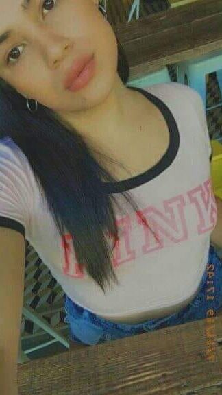 VALEENN