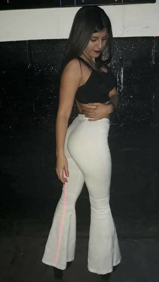 Karina, Peru