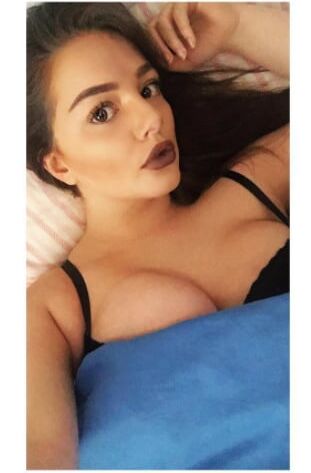 Scouse Slags