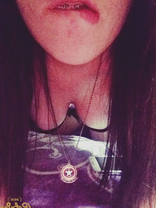 Hermosa fotos para el novio
