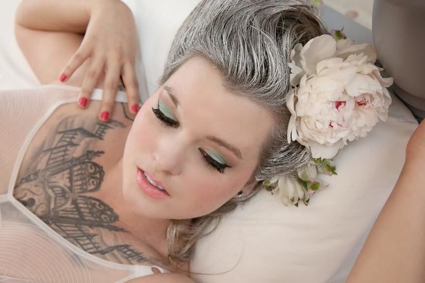 PinUp