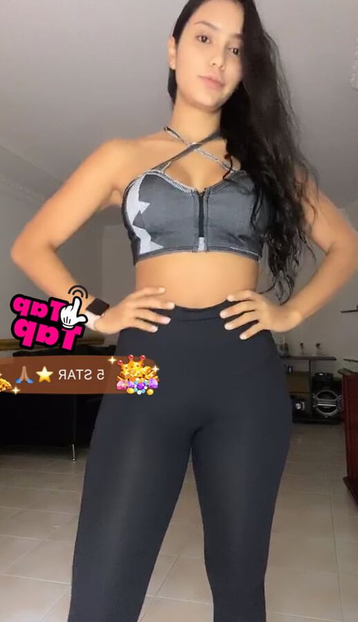 Estefa