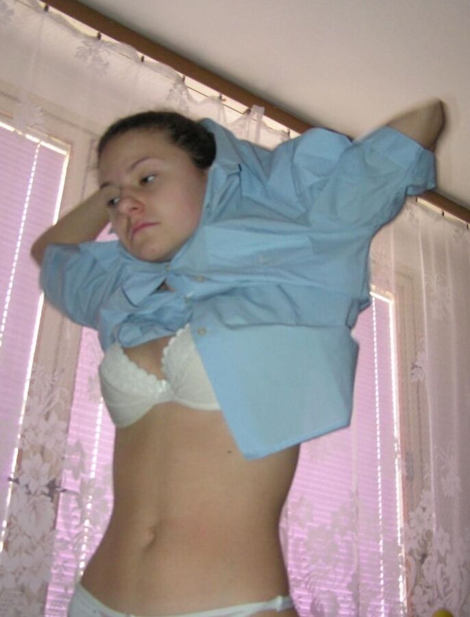 czech-girl