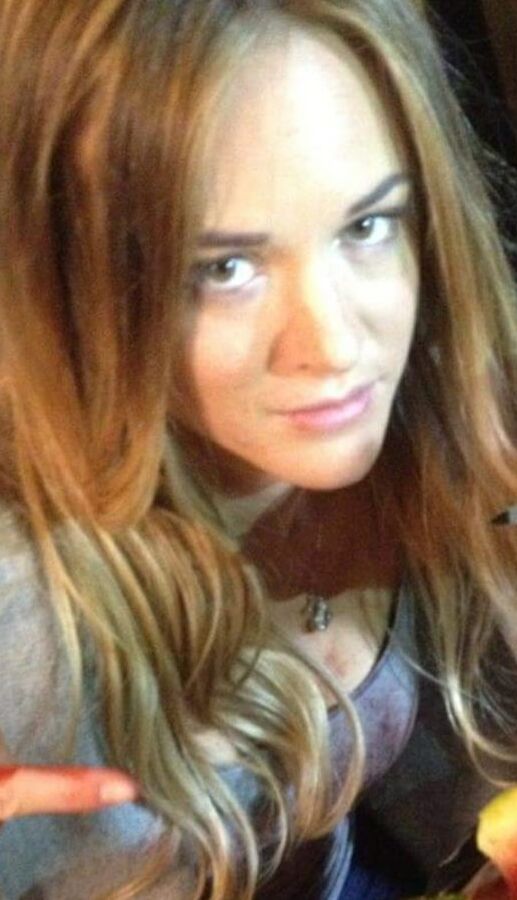 Sarah Butler