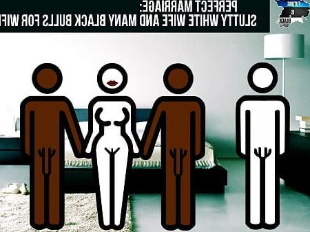 Cuckold pic graphics