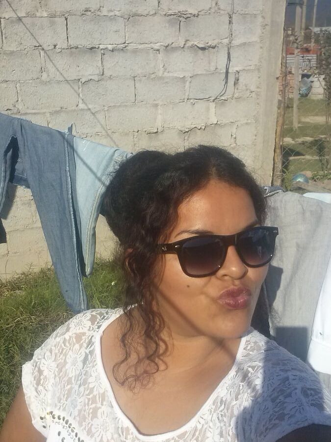 Mis Fotos