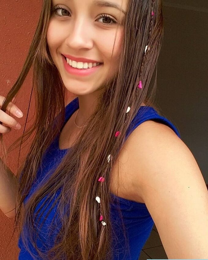 Putitas Bellas &amp; Ricas ()