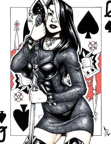 Cuckold pic graphics