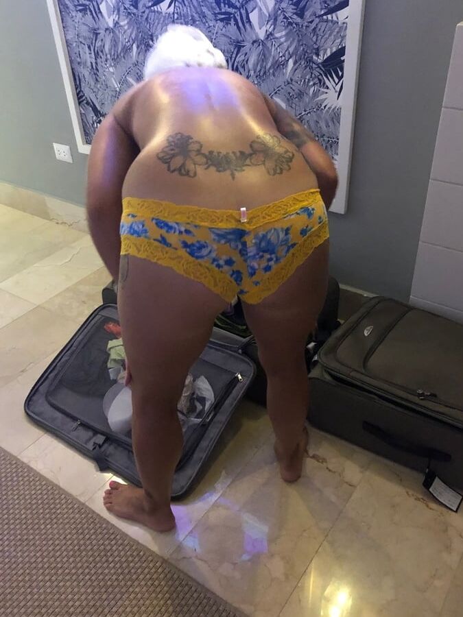 Cuckold Chat Girl (cuckedMWM)