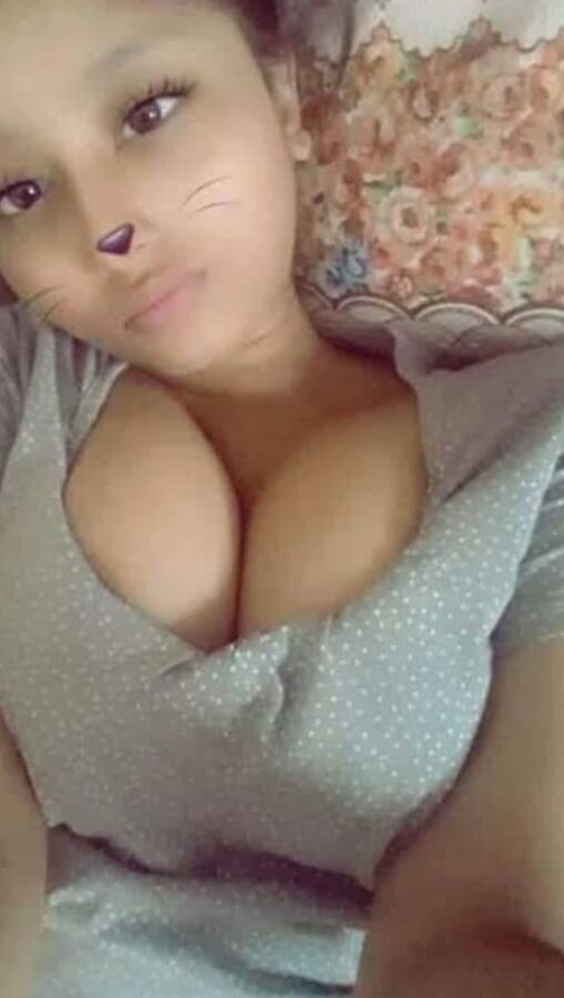 college girl mimi