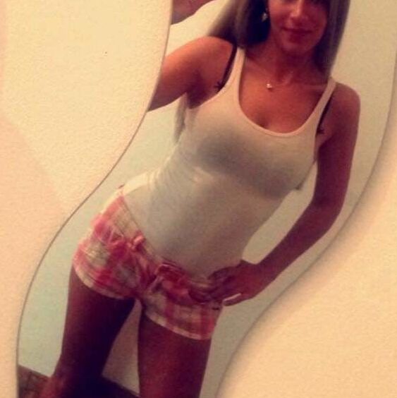 German girls