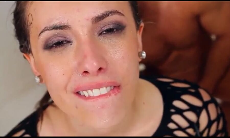 Diversas Natalia