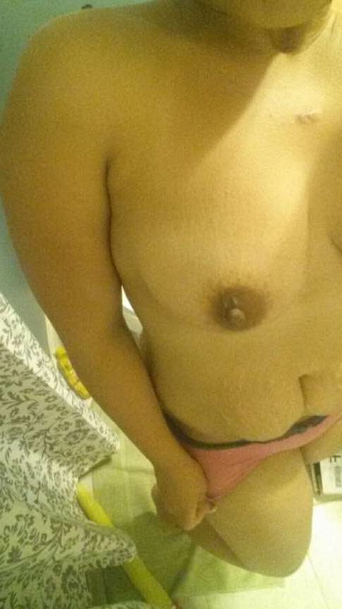 Regina Maldonado of Woodbridge, Virginia