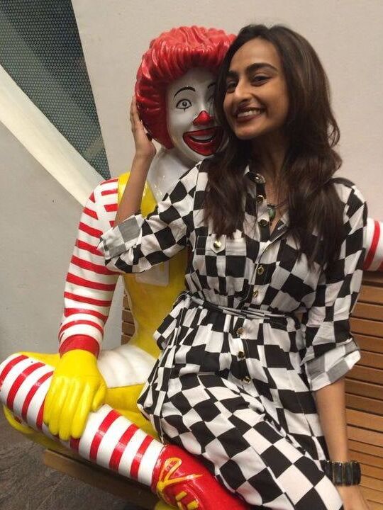 Desi Paki Girl From Karachi Scheherezade BJ for BF