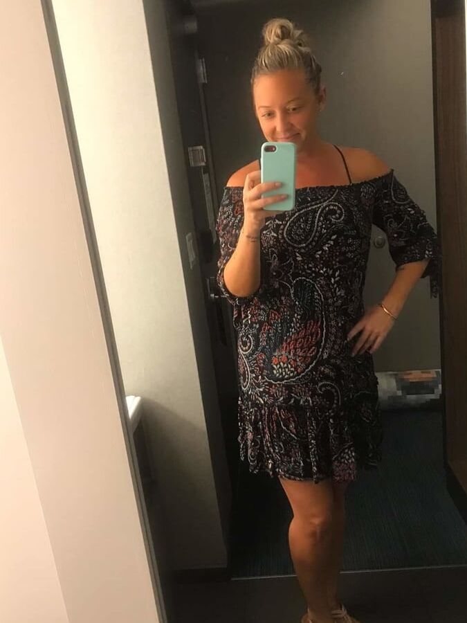 Fuck my ex girlfriend