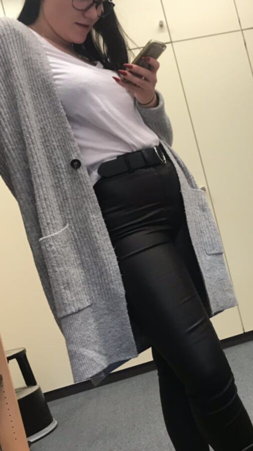 Lena