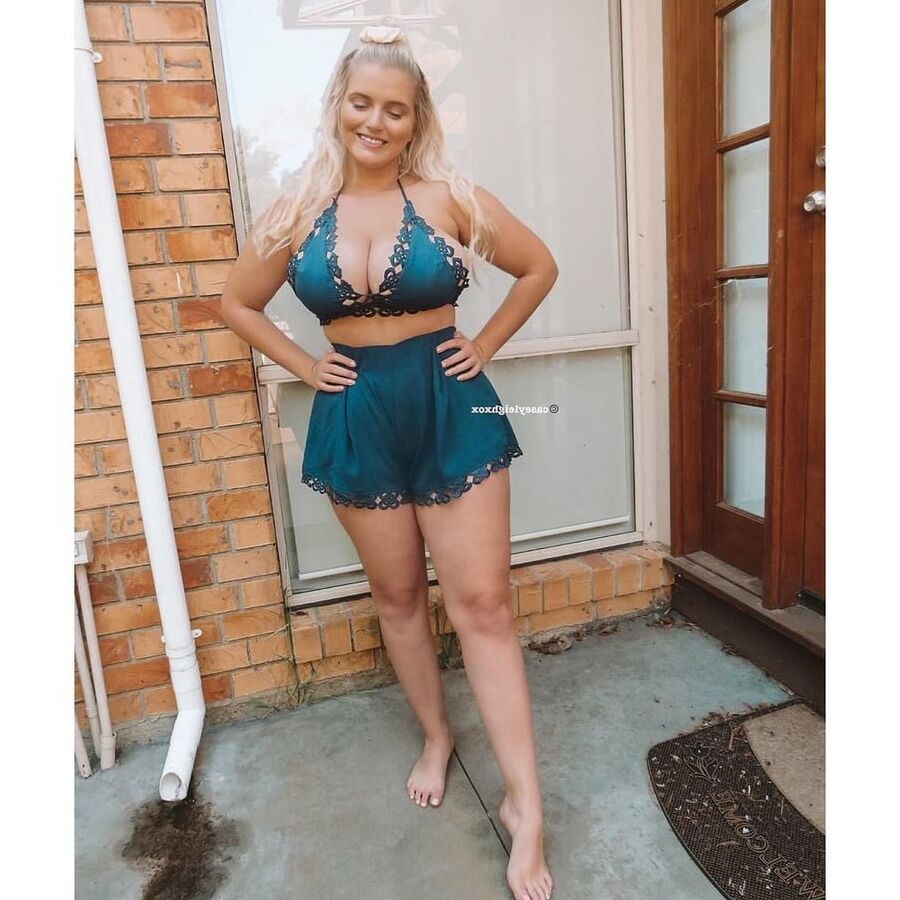 caseyleighx
