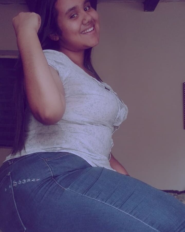 Ale