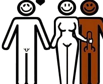 Cuckold pic graphics