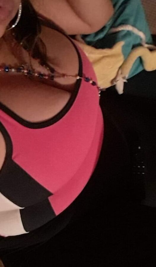 Maite