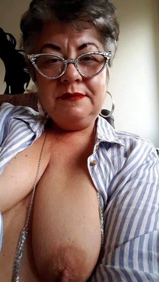 Gilf Exposed