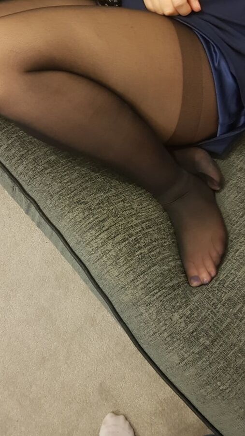 MY MARRIED BBC SLUT KAR