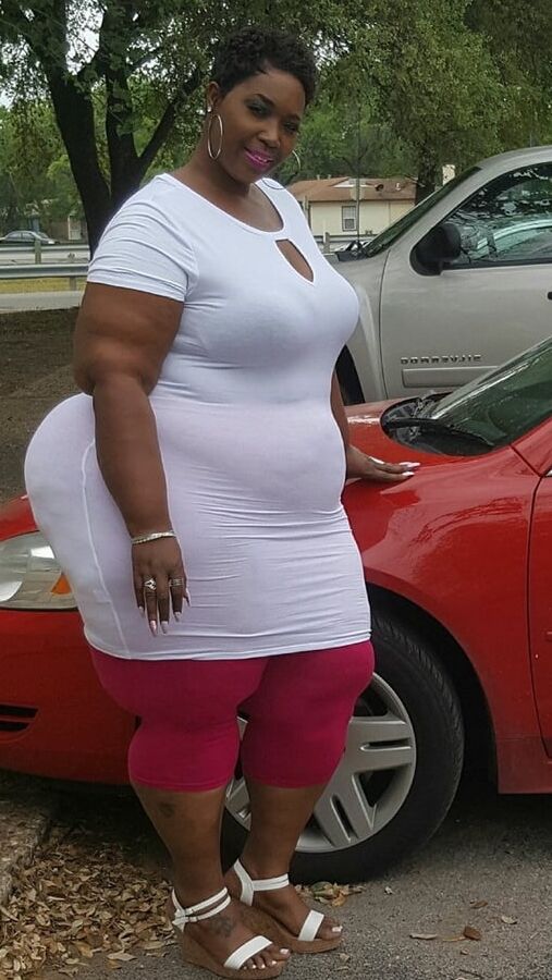 BBW LIFE VOL.