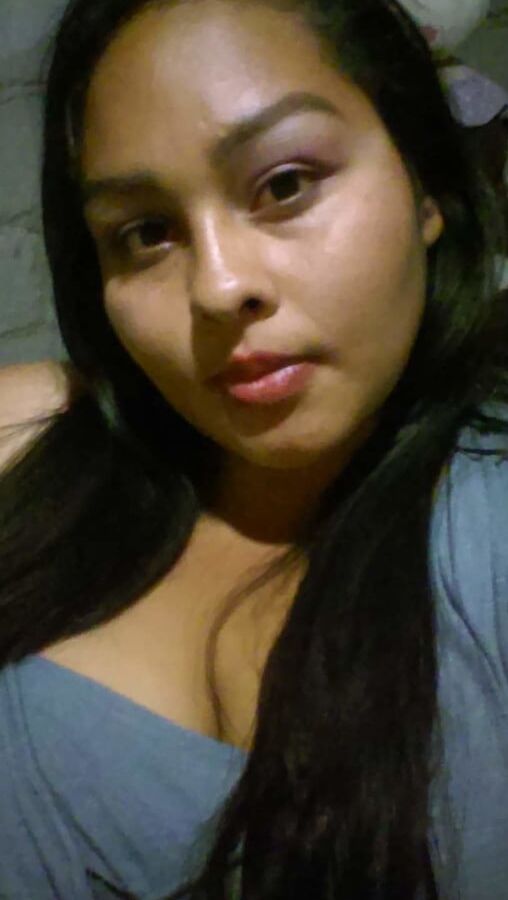 Ale estrada