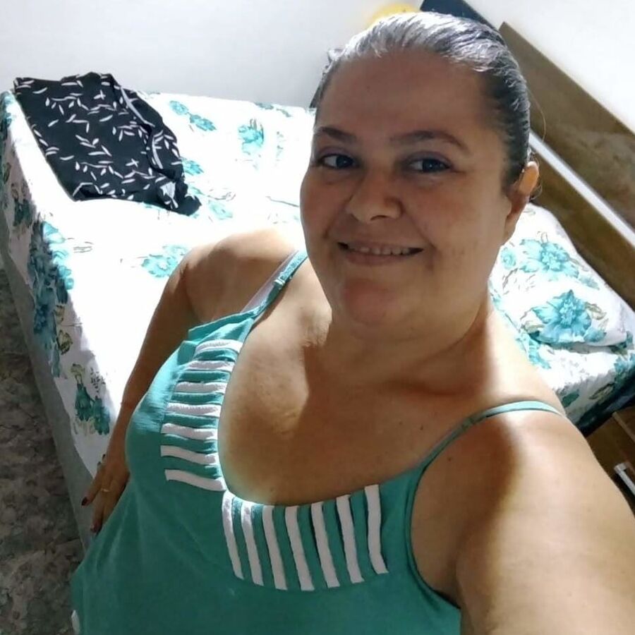 Sexy BBW (fuckable milf)