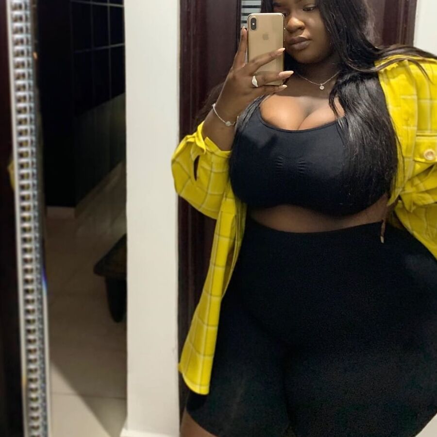 Spicy G