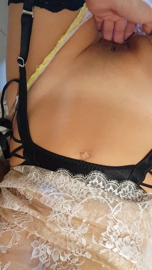 Asahi an American Japanese slut expose