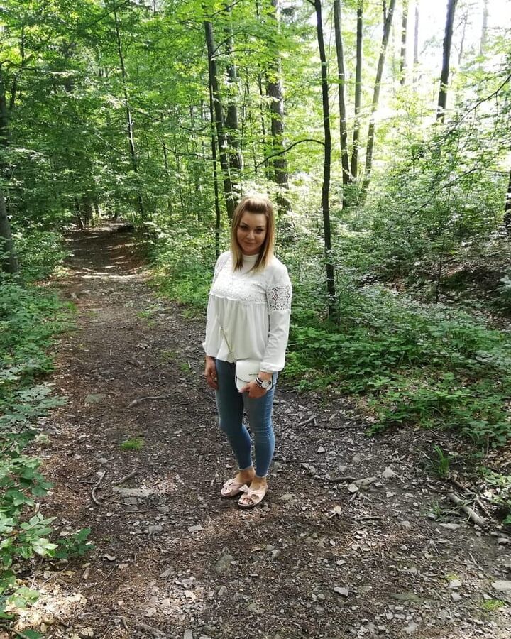 Aga