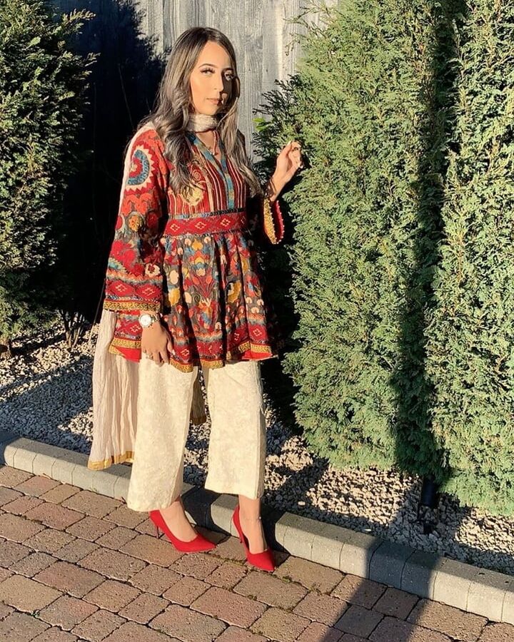 Hottest Paki Girls Random WANK MATERIAL