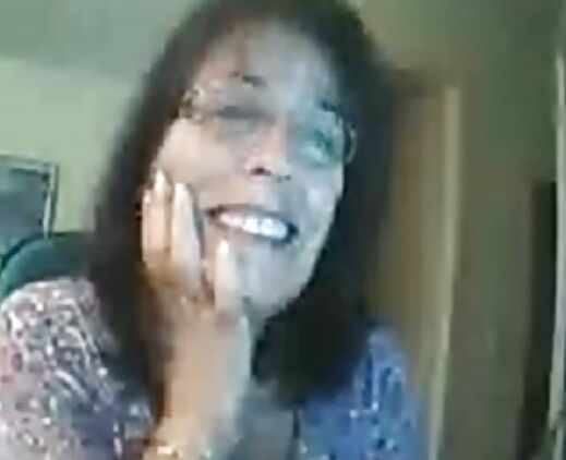 old whore show tits on chat