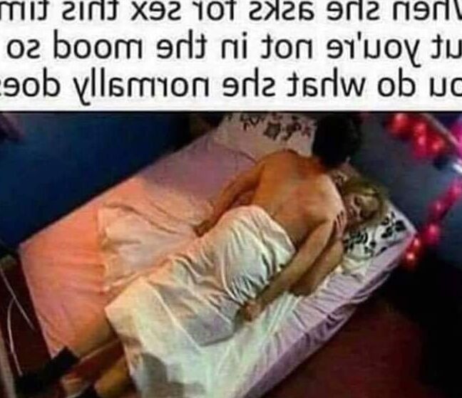 memes