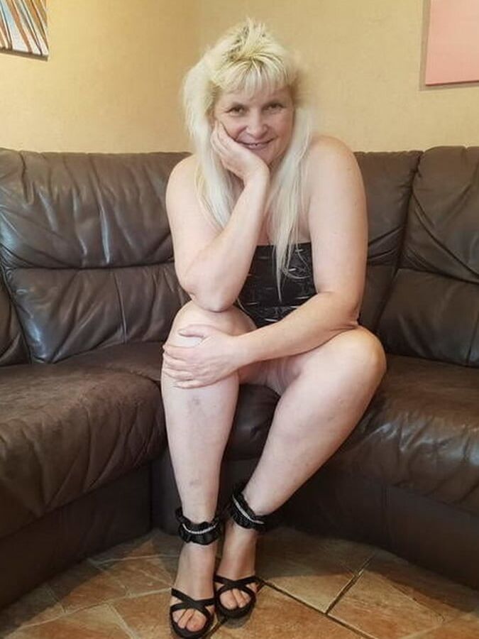 Susi