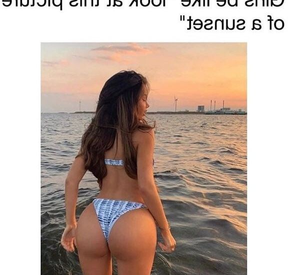 Horny Humor