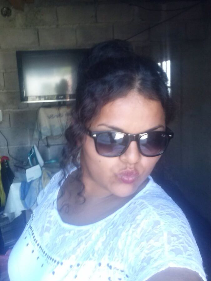 Mis Fotos