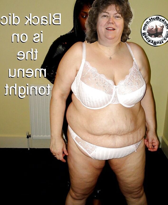 Gross fat pig Tiffany Soto